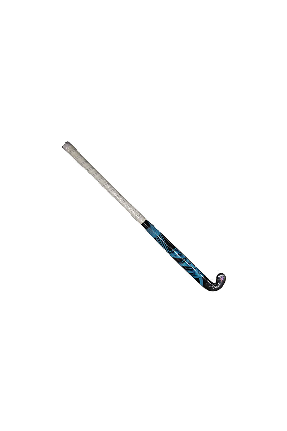 Vmy Çim Hokey Sopası V110 Carbon Hokeyi VMY V110