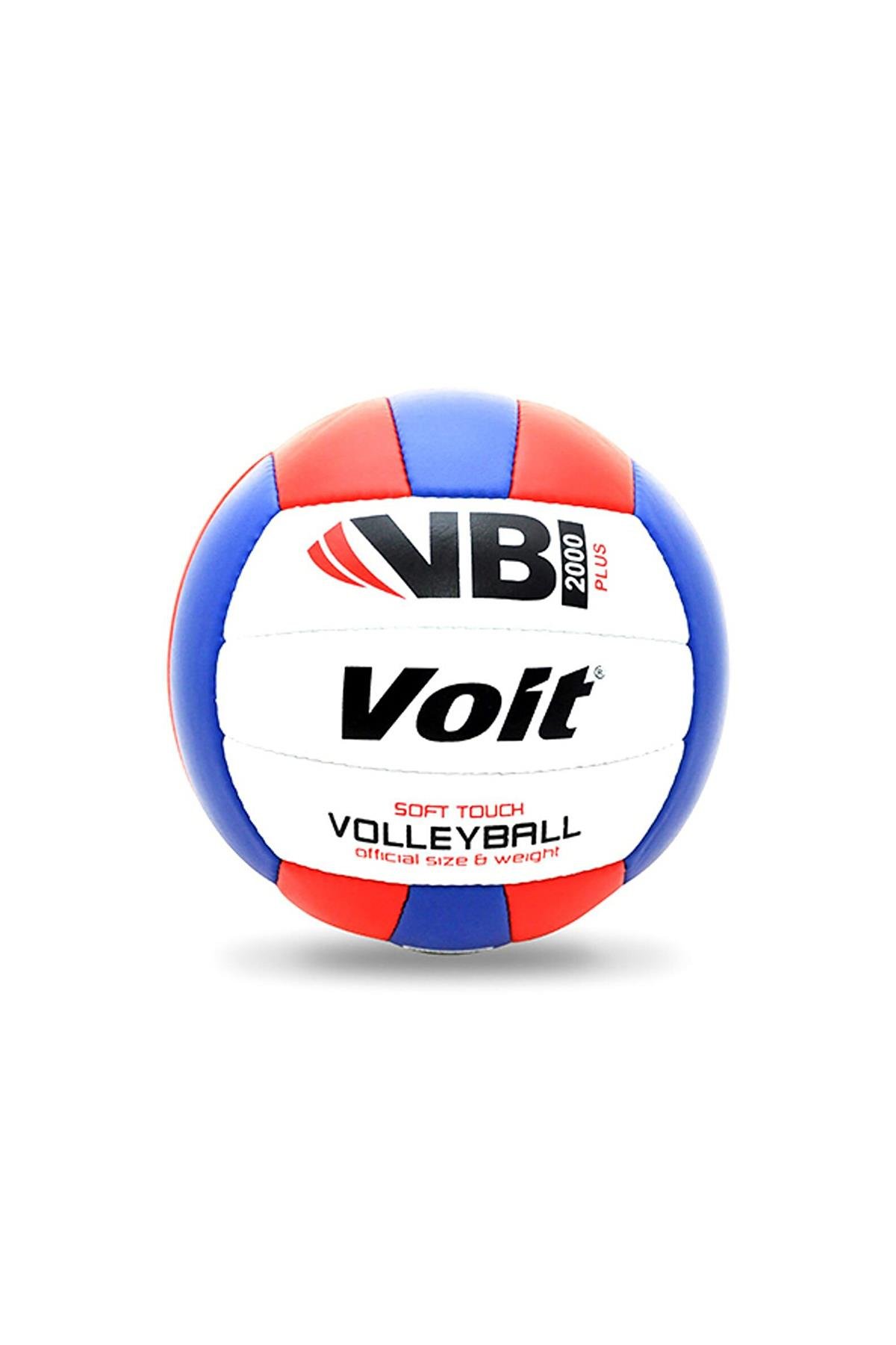 Voit Voleybol Topu 5 No VB2000PLUS VOIT VB2000PLUS