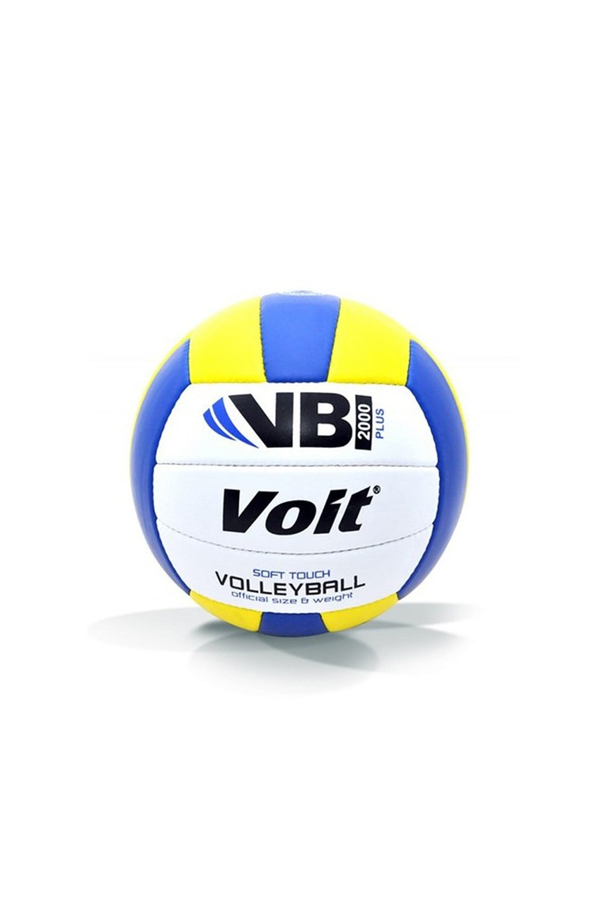 Voit Voleybol Topu 5 No VB2000PLUS VOIT VB2000PLUS