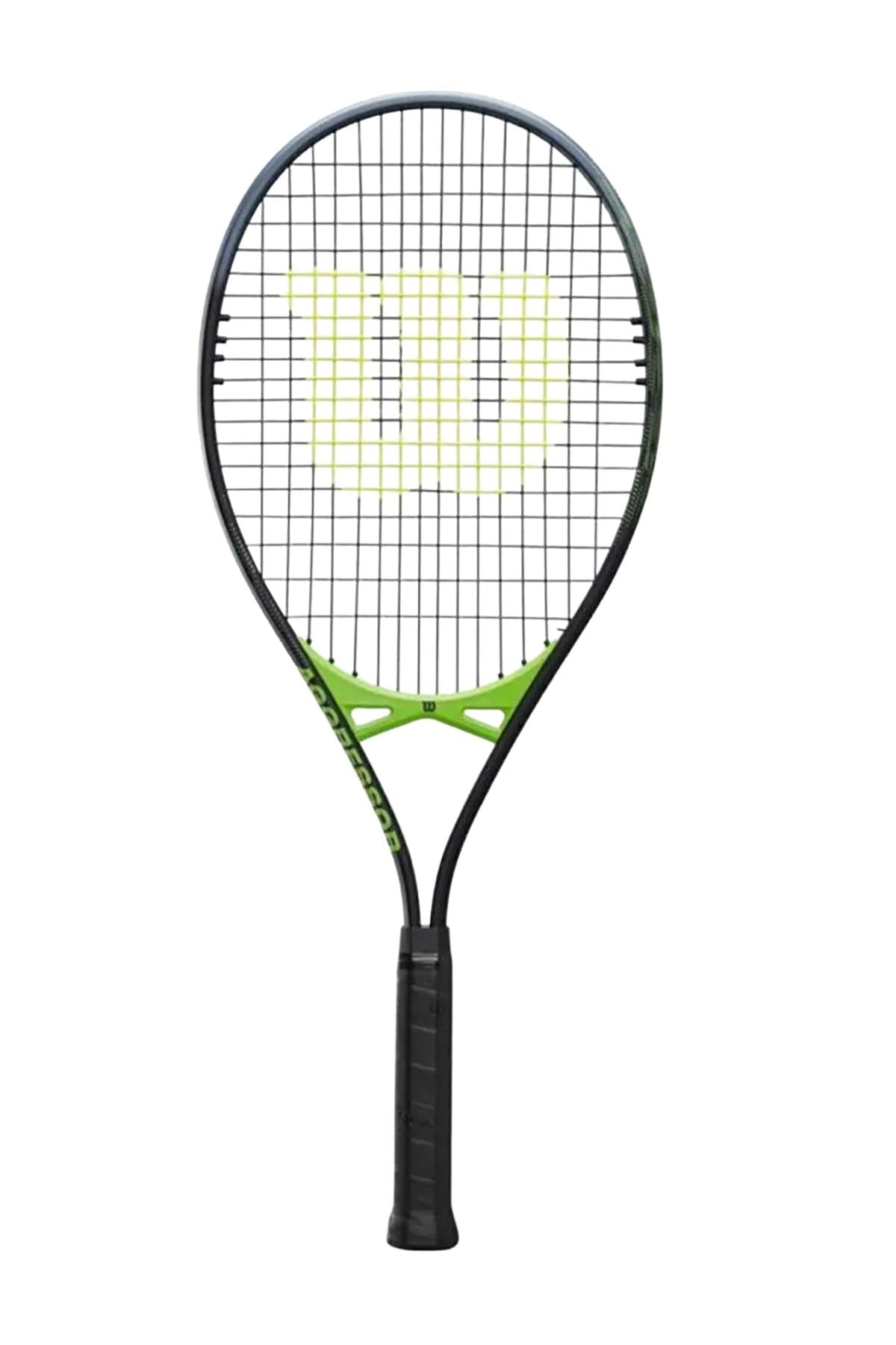 Wilson Aggressor Tenis Raketi 280 Gr. L3 WR147610U3 WİLSON WR147610U3