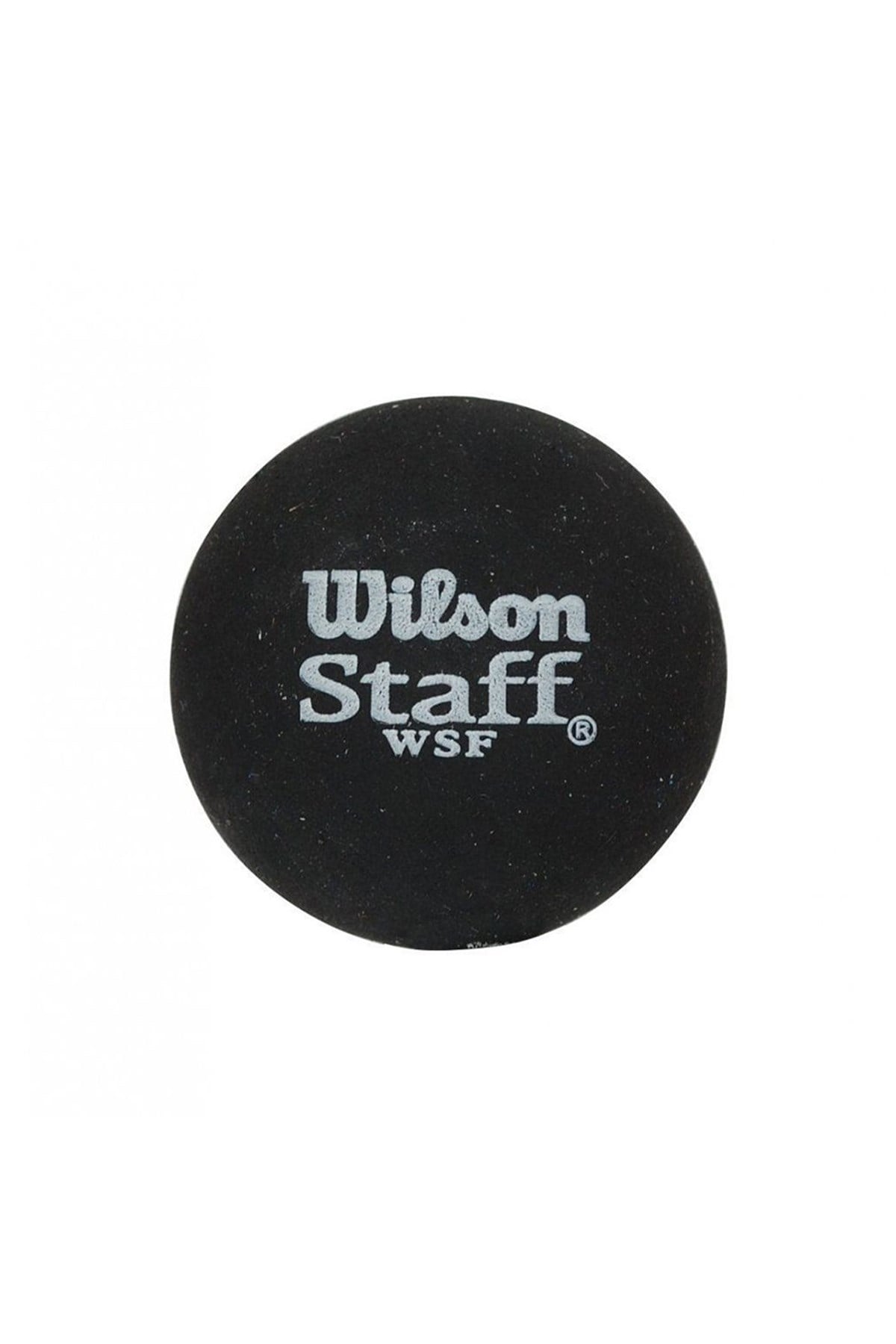 Wilson Squash Topu Staff Premium 6192Wilson WİLSON 6192WİLSON