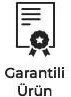 Garanti