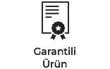 Garanti