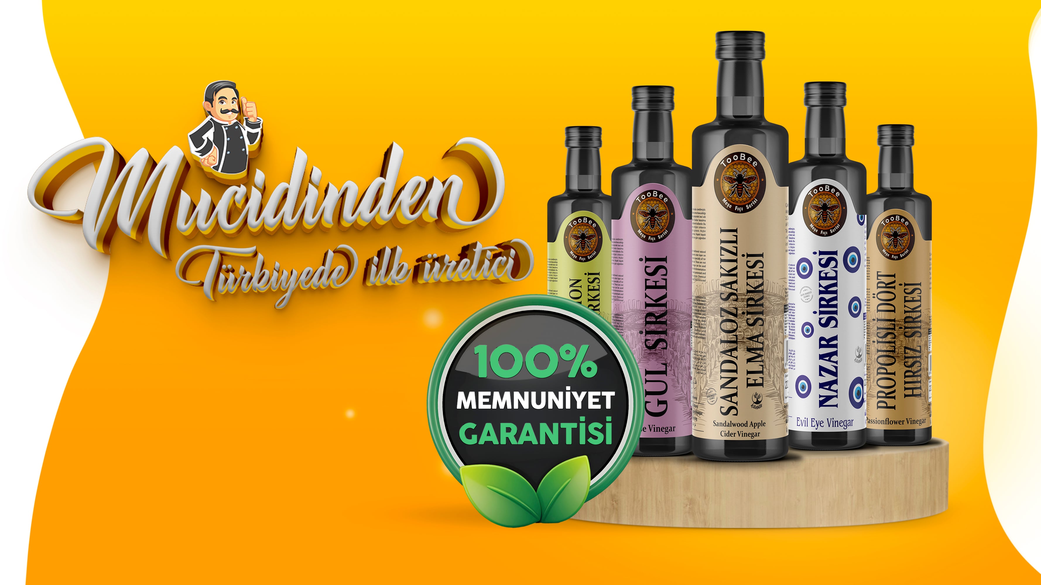 title