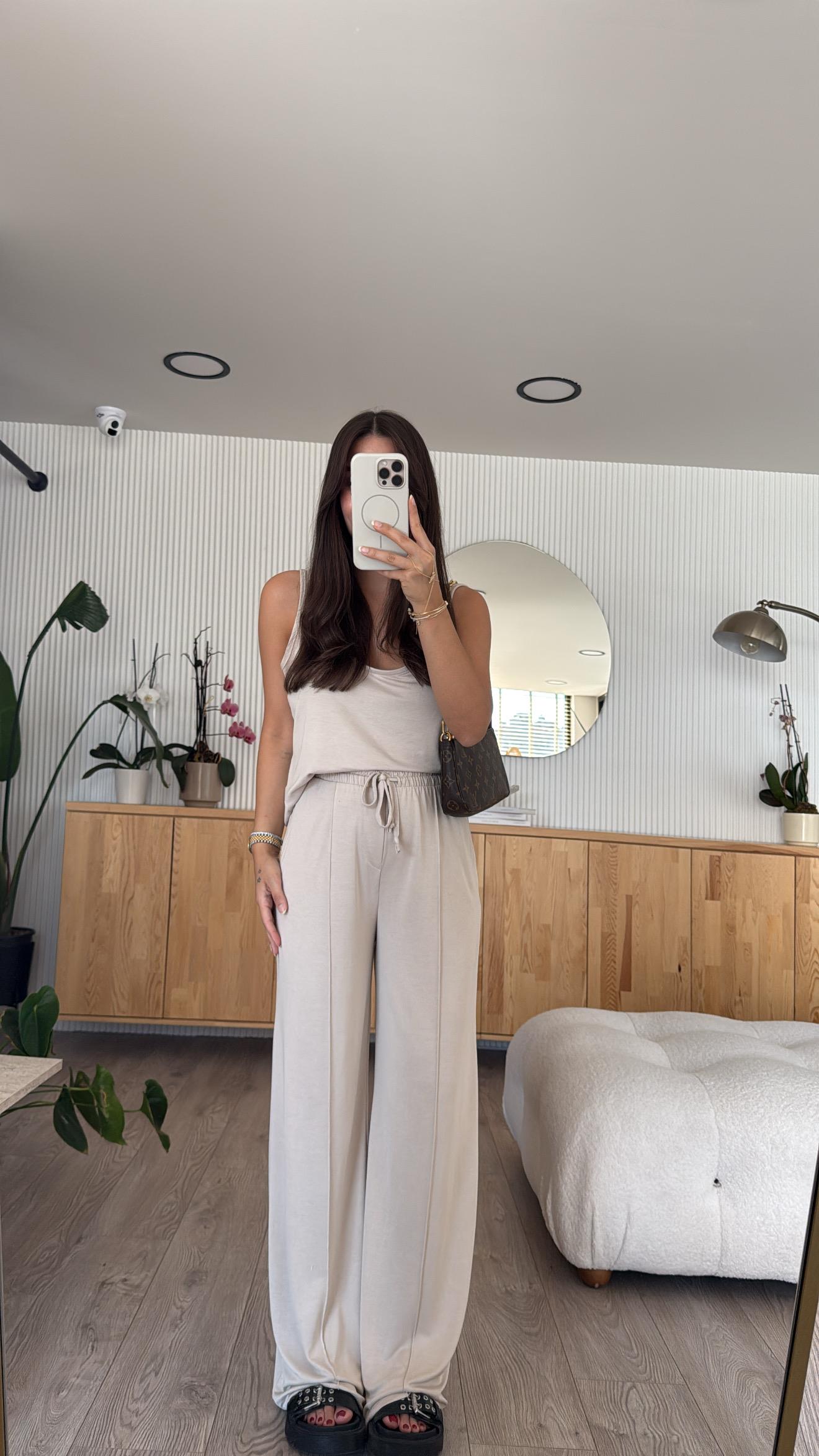 Taş Askılı Marka Model Modal Takım