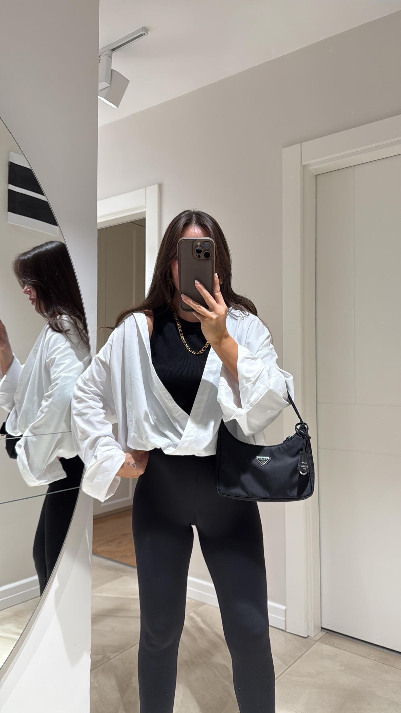 Soguvchilar mushukka becerdilar Bukin seriyasidan porno sdashe