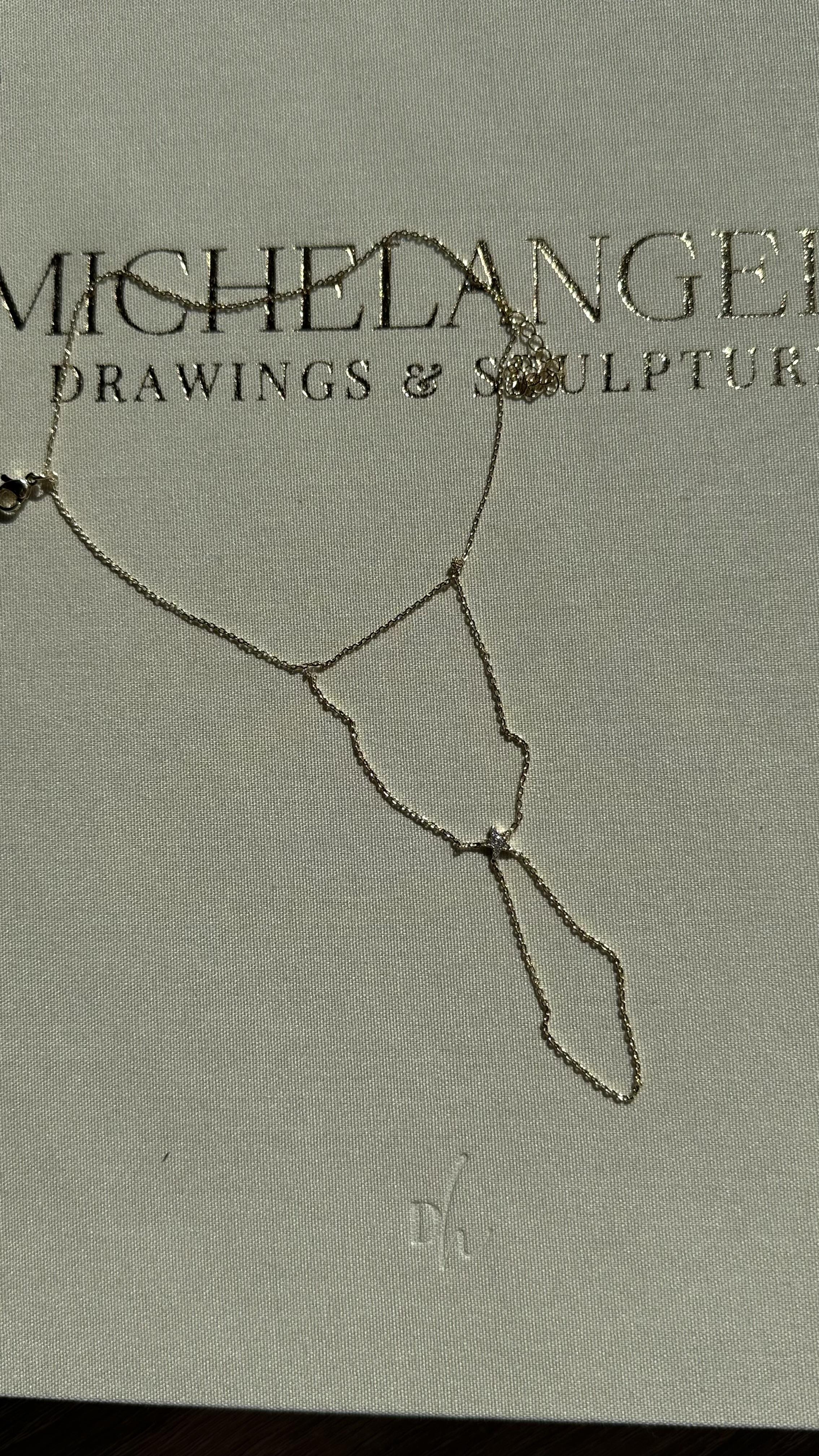 Gold Bağlamalı Yıldız Detaylı Şahmerdan