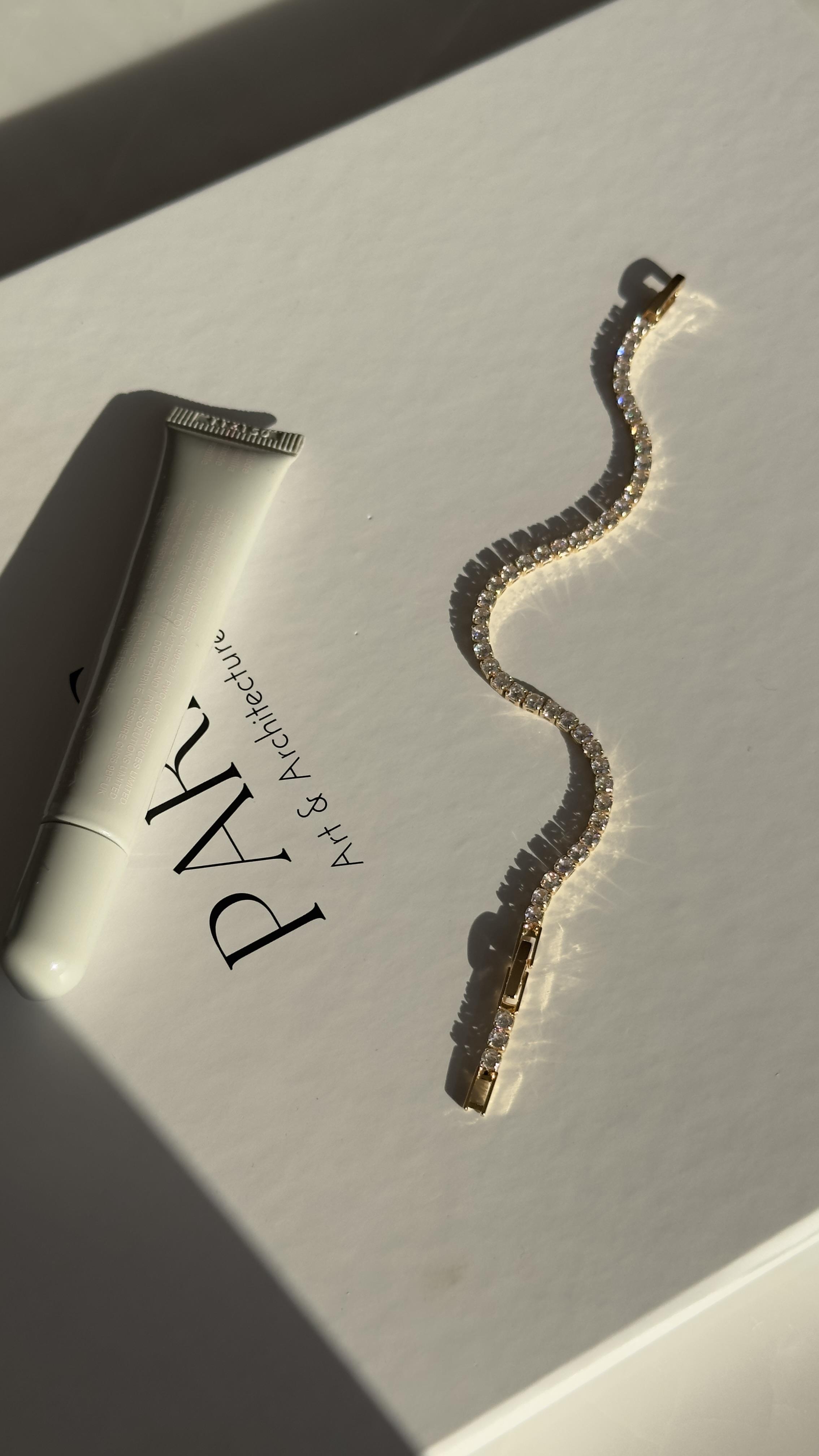 yeni bileklik bu koddan girilecek