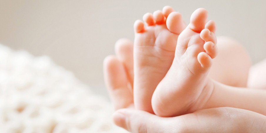 Anatomik Bebek Ayakkabısı Nedir?