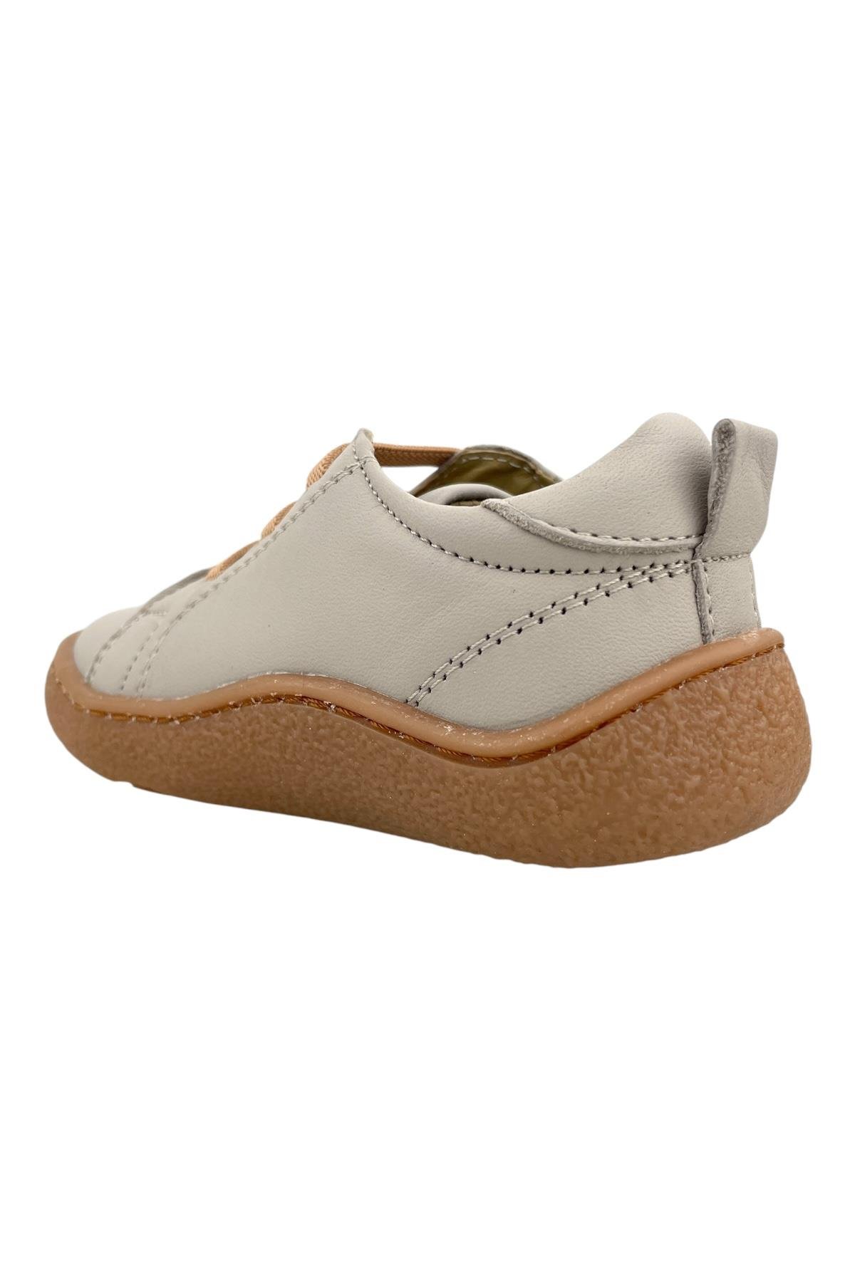 Beyoğlu Ultra Soft Çocuk Ayakkabısı Buz