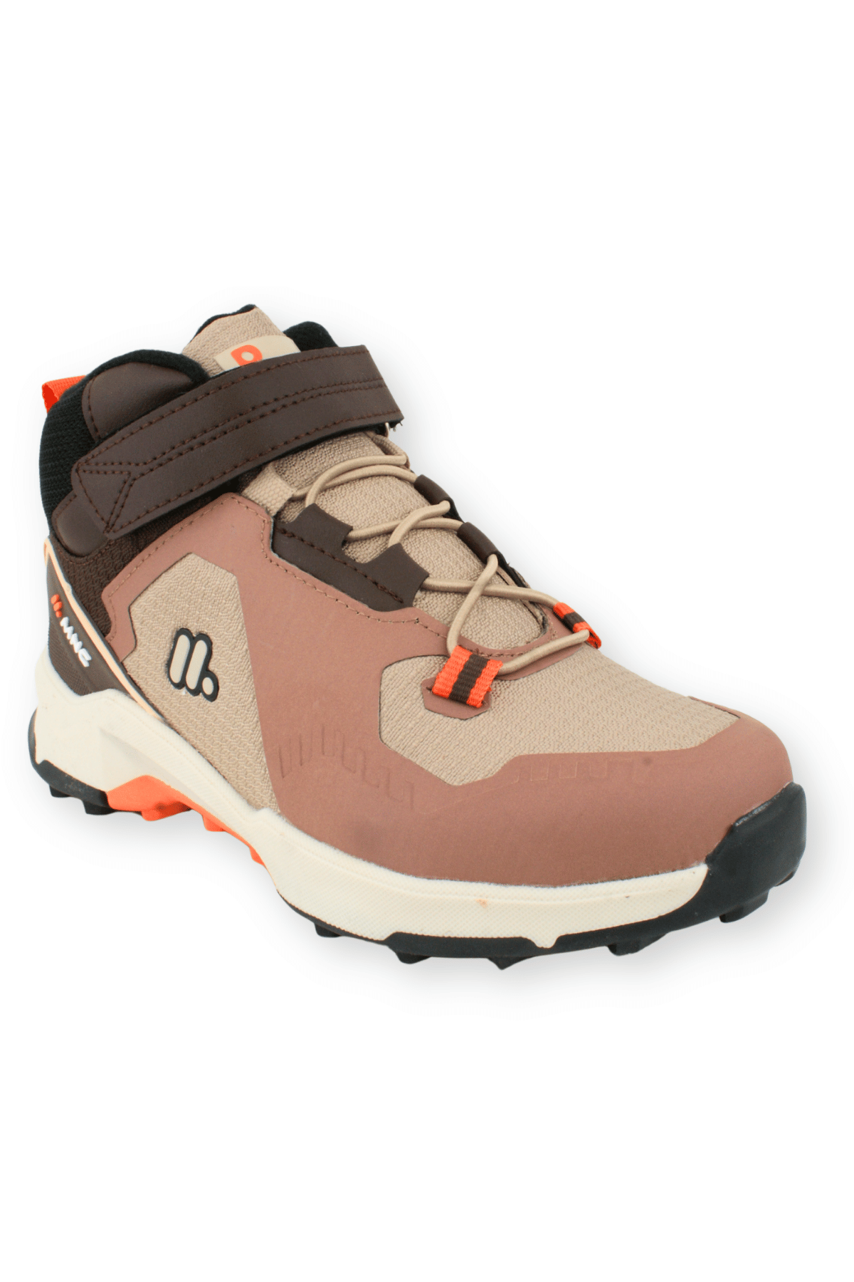 Mnc Outdoor Bot  Bej-Pembe
