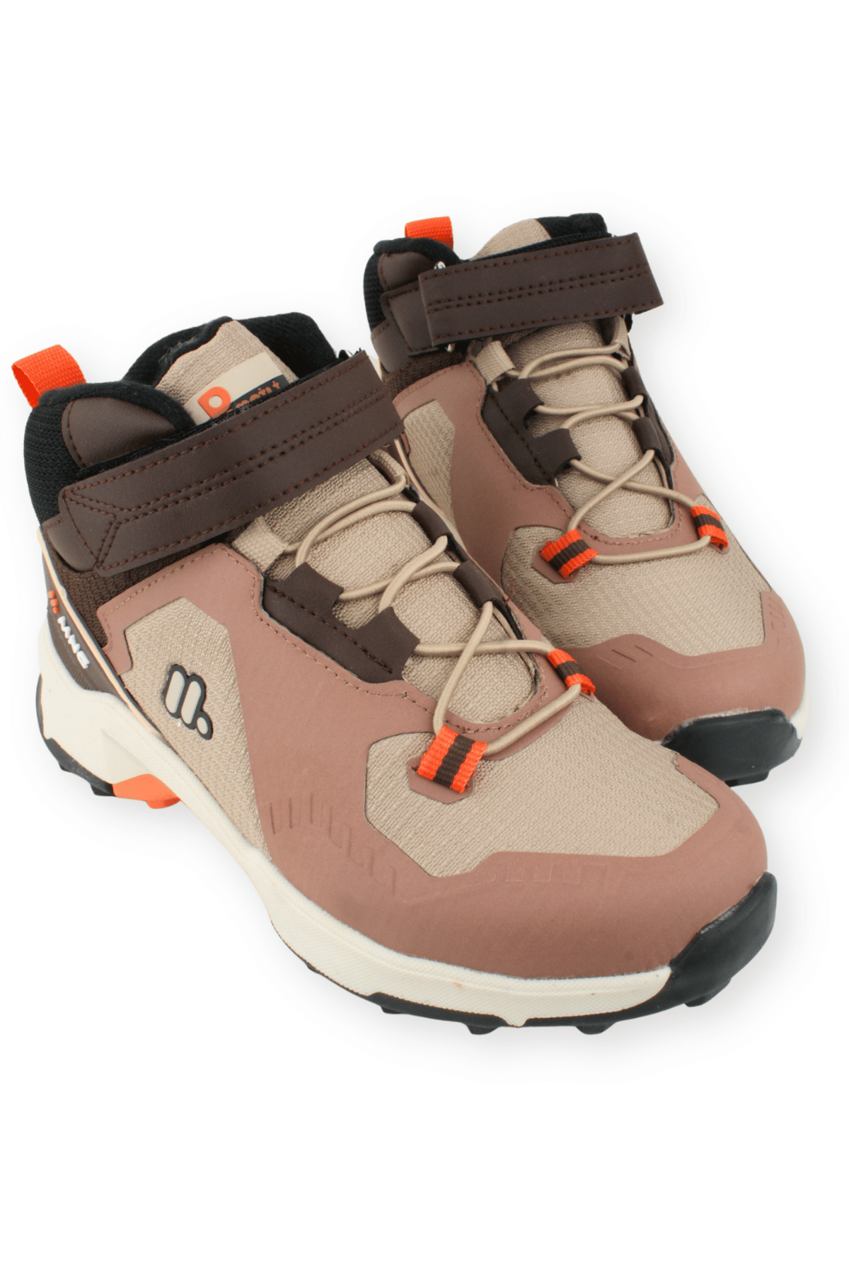 Mnc Outdoor Bot  Bej-Pembe