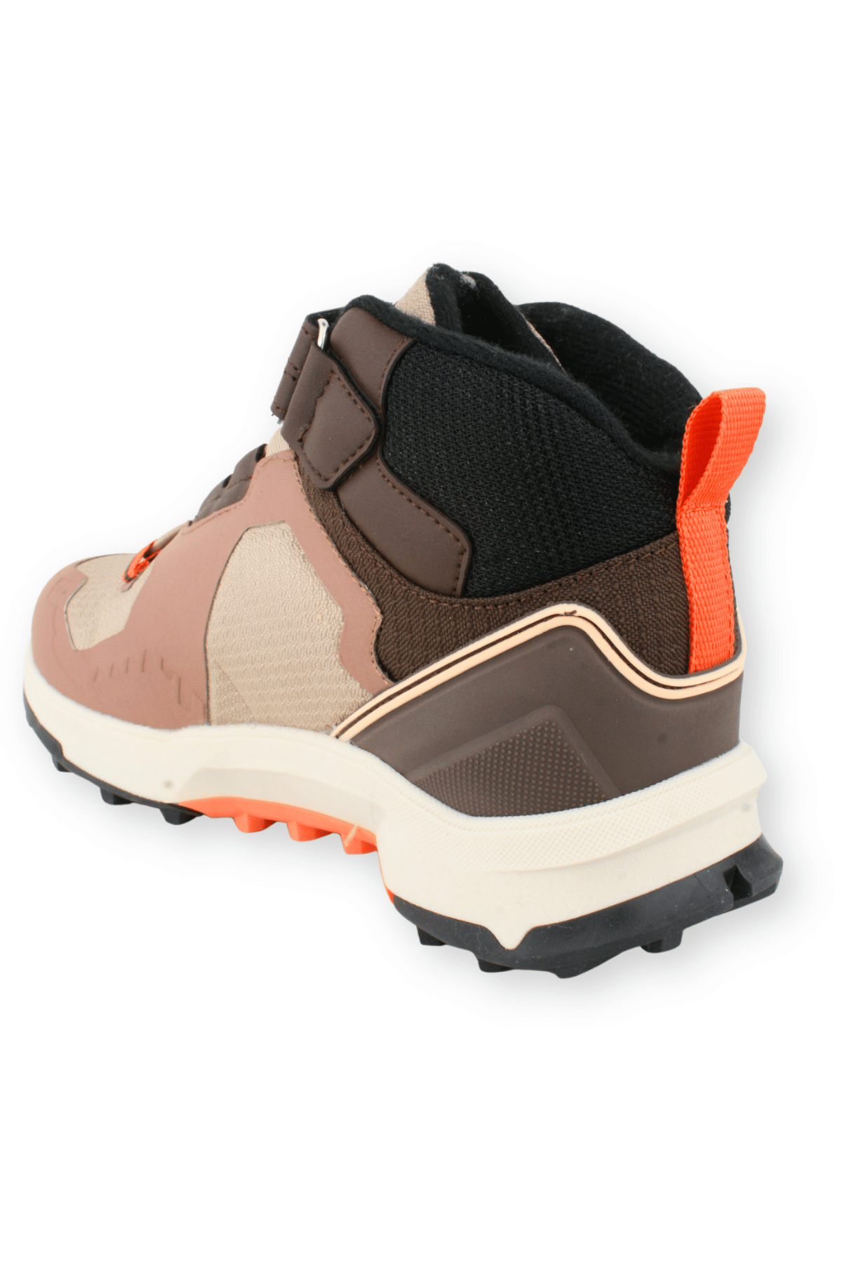 Mnc Outdoor Bot  Bej-Pembe
