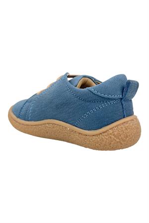 Beyoğlu Ultra Soft Ayakkabı Kot