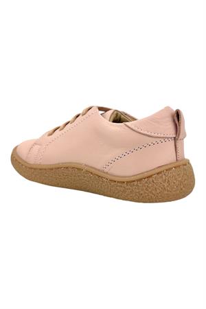 Beyoğlu Ultra Soft Ayakkabı Pudra