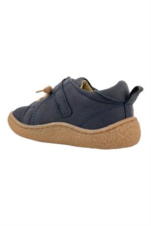 Beyoğlu Ultra Soft Çocuk Ayakkabısı Lacivert