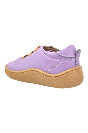 Beyoğlu Ultra Soft Çocuk Ayakkabısı Lila