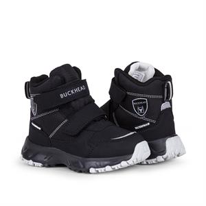 Buckhead Lora Çocuk Kar Botu Siyah