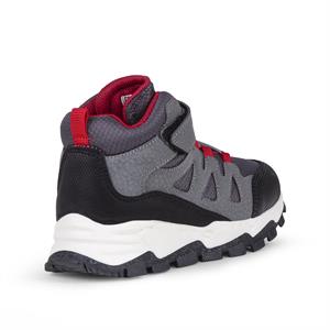 Buckhead Tiger Erkek Çocuk Botu Gri