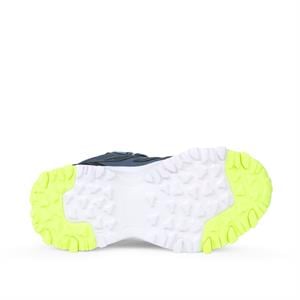 Buckhead Zyon Genç Kar Botu Mavi