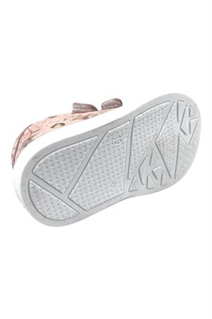 Çiko İlk Adım Kız Bebek Spor Ayakkabı Pembe