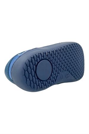 Circus Deri ve Ortopedik Hafif Tabanlı Çocuk Ayakkabısı Kot