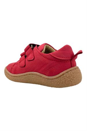Galata Ultra Soft Çocuk Ayakkabısı Kırmızı