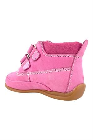 Hawaii İlk Adım Bilekli Bot Pembe