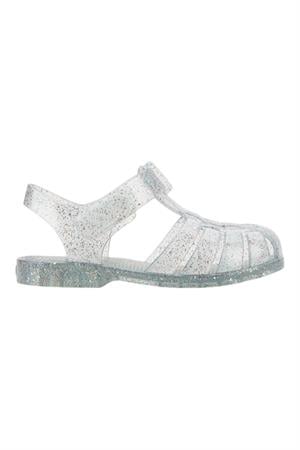 Igor Clasica V. Cristal Çocuk Deniz Ayakkabısı Şeffaf