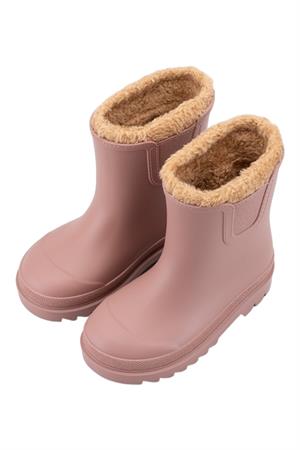 Igor Tokio Borreguito Yağmur Çizmesi Pudra