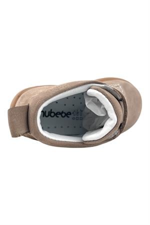 Lake Erkek Bebek İlk Adım Botu Kum