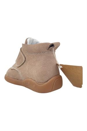 Lake Erkek Bebek İlk Adım Botu Kum