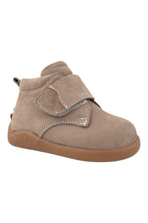 Lake Erkek Bebek İlk Adım Botu Kum