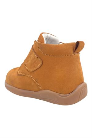 Lake Erkek Bebek İlk Adım Botu Tarçın
