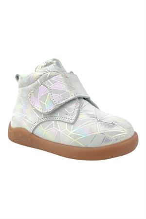 Lake Kız Bebek İlk Adım Botu Lame