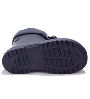 Mendi Yağmur Çizmesi Lacivert