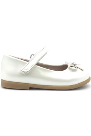 Minik Fiyonklu Çocuk Babeti Sedef Rugan