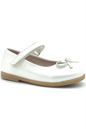 Minik Fiyonklu Çocuk Babeti Sedef Rugan