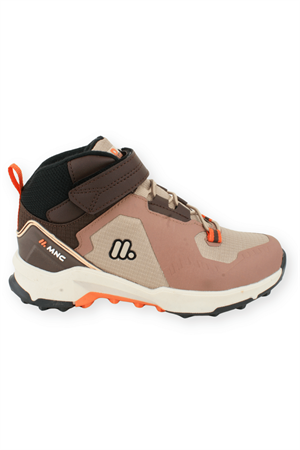 Mnc Outdoor Bot  Bej-Pembe