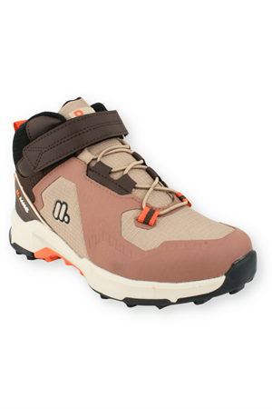 Mnc Outdoor Bot  Bej-Pembe