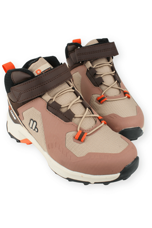 Mnc Outdoor Bot  Bej-Pembe
