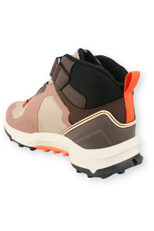 Mnc Outdoor Bot  Bej-Pembe