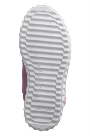 Ricosta Jeannie Su Geçirmez Deri Bot Lila