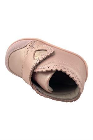 Romance Kız Çocuk İlk Adım Bot Pudra