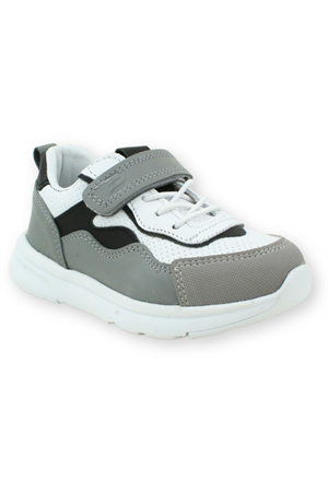 Sneaker Çocuk Ayakkabısı Gri