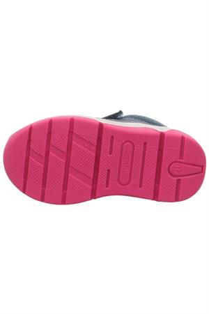 Superfit Goretex Sport Comfort Taban Bot Mavi