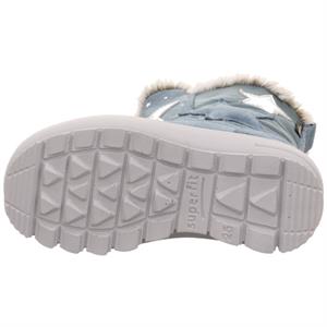Superfit Goretex Star Kar Botu Mavi