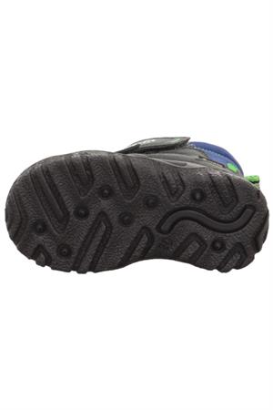 Superfit Husky Erkek Goretex Kar Botu Lacivert