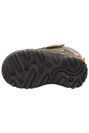 Superfit Husky Erkek Goretex Kar Botu Haki