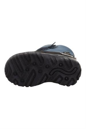 Superfit Husky+ Goretex Kar Botu Lacivert